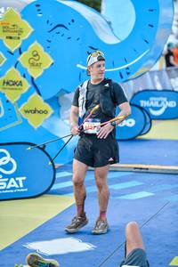 BIB: 64275
                            <button type="button" onclick="openModal(22754299)" class="btn btn-primary btn-sm float-right btn-popup" data-toggle="modal" data-target=".modal-high-quality">
                        <i class="fas fa-shopping-cart"></i> Add to Cart
                    </button>
                                            <button type="button" onclick="isThisMe(22754299, true)" class="btn btn-success btn-sm float-right btn-popup btn-isme hidden" data-toggle="tooltip" data-placement="bottom" title="นี่คือรูปของคุณใช่ไหม คลิกที่นี่เพื่อเอาเข้าอัลบั้ม">
                        <i class="fas fa-plus"></i> Add to album
                    </button>
                    <button type="button" onclick="isThisMe(22754299, false)" class="btn btn-warning btn-sm float-right btn-popup btn-isnotme hidden">
                        <i class="fas fa-ban"></i> Remove from album
                    </button>